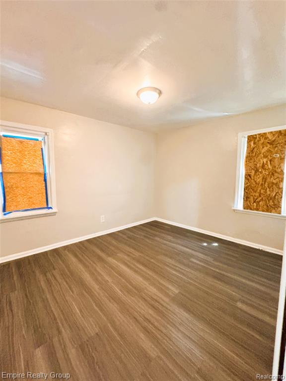 9646 Ward Street, Detroit, MI 48227 — Photo 17