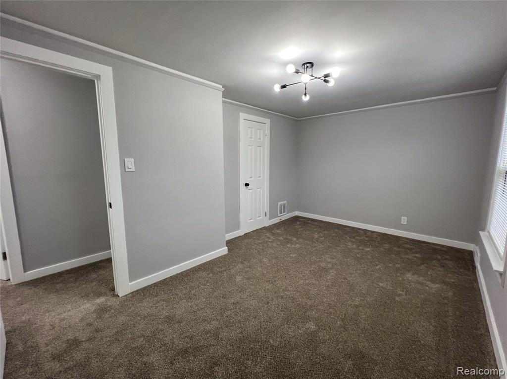 9961 Robson Street, Detroit, MI 48227 — Photo 20