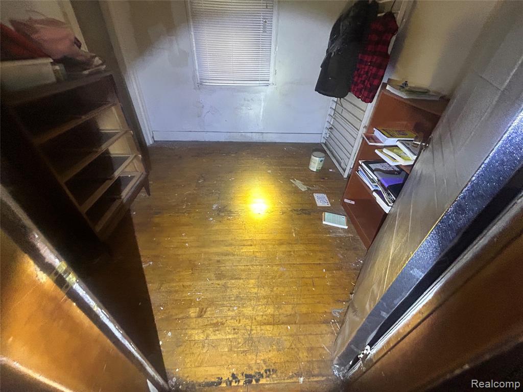 11634 Saint Aubin Street, Hamtramck, MI 48212 — Photo 15