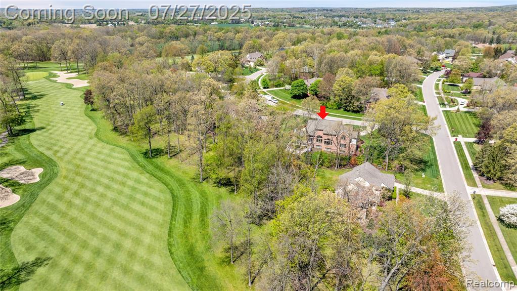 736 Inverness, Highland, MI — Photo 59