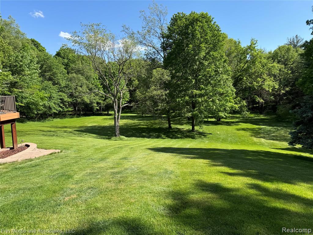 2260 Rock Valley Road, Metamora, MI 48455 — Photo 70