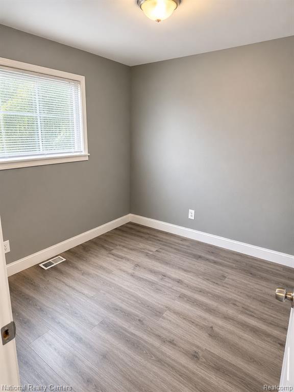 11700 Auburn Street, Detroit, MI 48228 — Photo 9