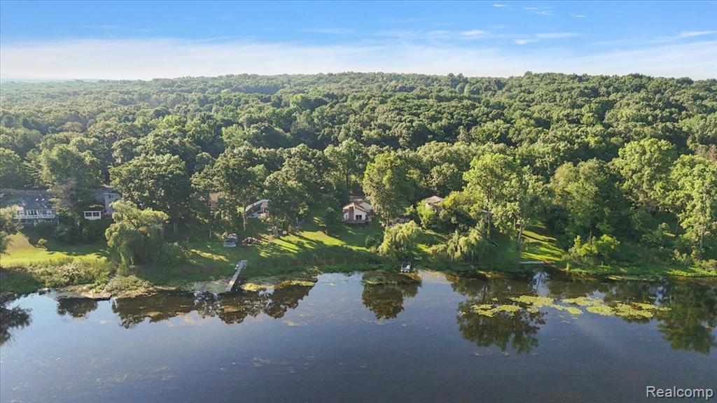 9080 River Valley Road, Brighton, MI 48116 — Photo 64