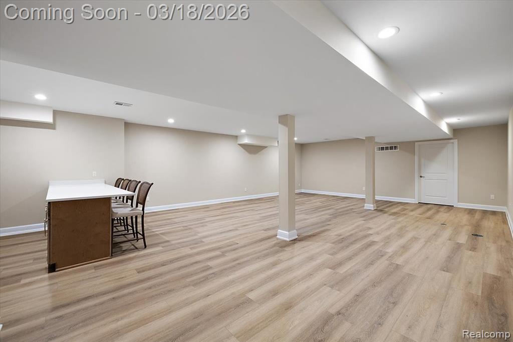 57553 Meadowridge Drive, Washington, MI — Photo 58