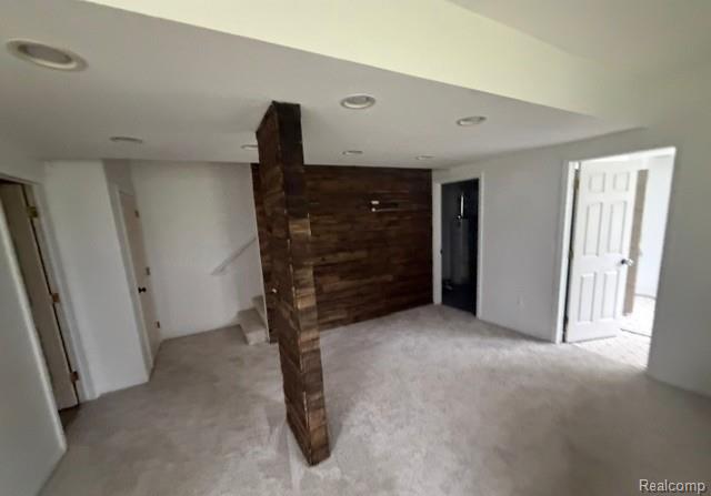 88 Champlain Boulevard, Howell, MI 48843 — Photo 19