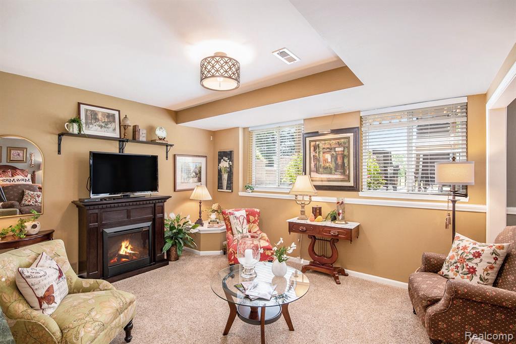 4190 Derry Court, Oakland, MI 48306 — Photo 51