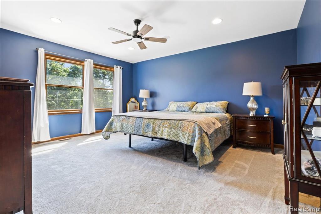 4020 Cohoctah Road, Linden, MI 48451 — Photo 28
