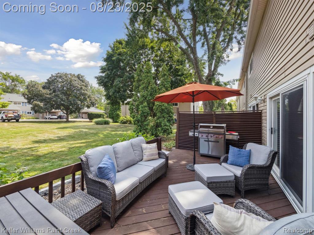 751 Kirts Boulevard, Troy, MI 48084 — Photo 40