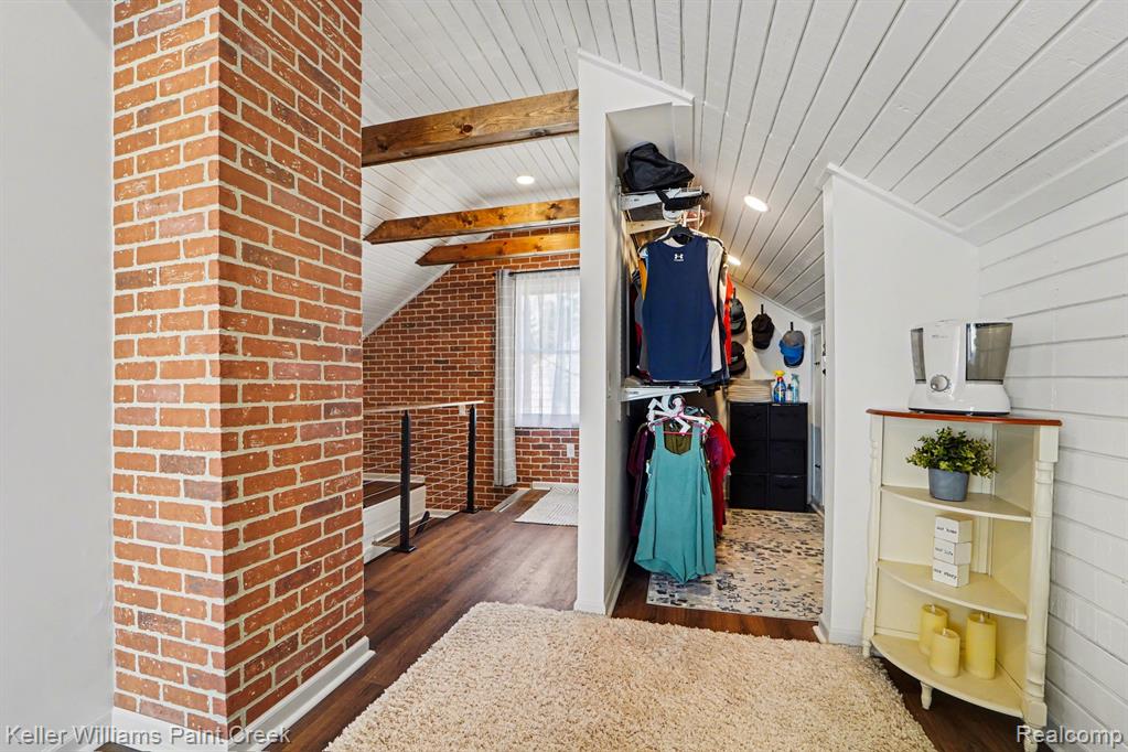 1404 11 Mile Road, Berkley, MI 48072 — Photo 13