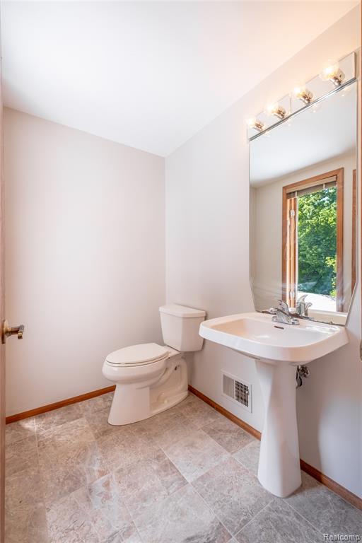 6399 N McKinley Road, Flushing, MI 48433 — Photo 23