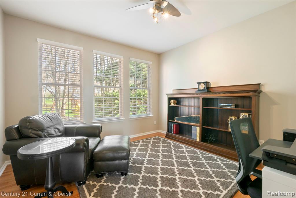 48742 Tanglewood Drive, Macomb, MI 48044 — Photo 35