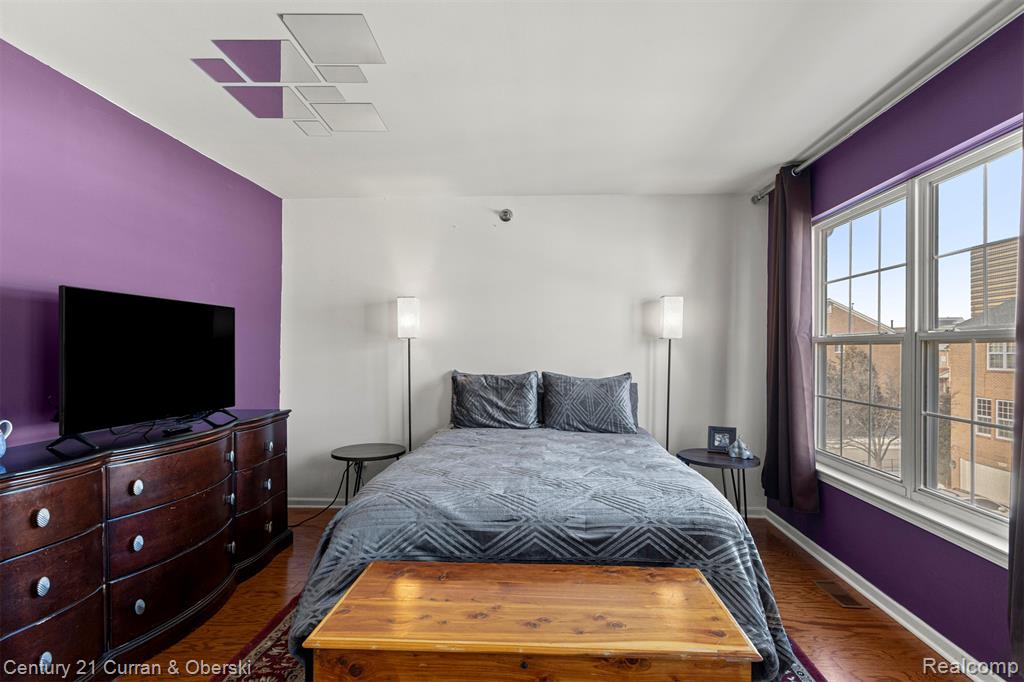 25445 Saint James, Southfield, MI 48075 — Photo 23