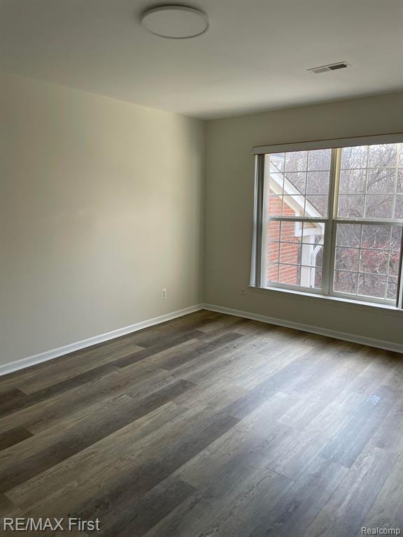 44829 Marigold Drive, Sterling Heights, MI 48314 — Photo 13