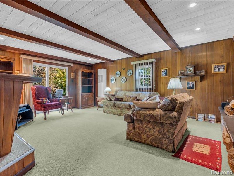 5093 Helene Avenue, Shelby Twp, MI 48316 — Photo 29
