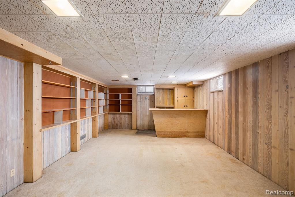 913 BEARD Street, Flint, MI 48503 — Photo 25