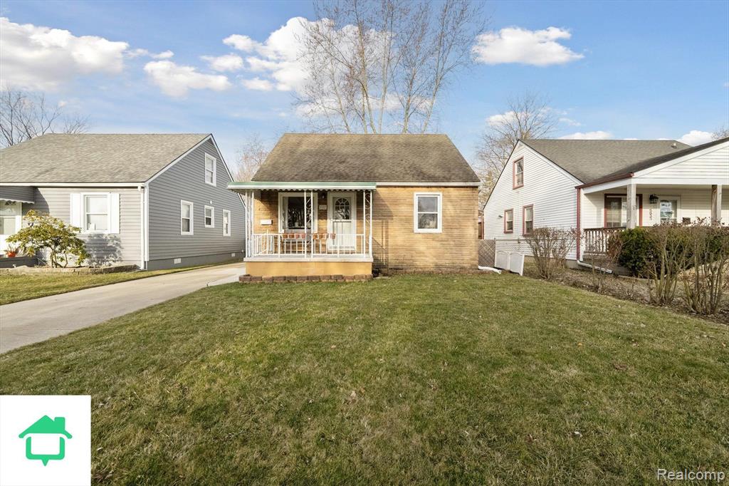 5927 LATHERS Street, Garden City, MI — Photo 5