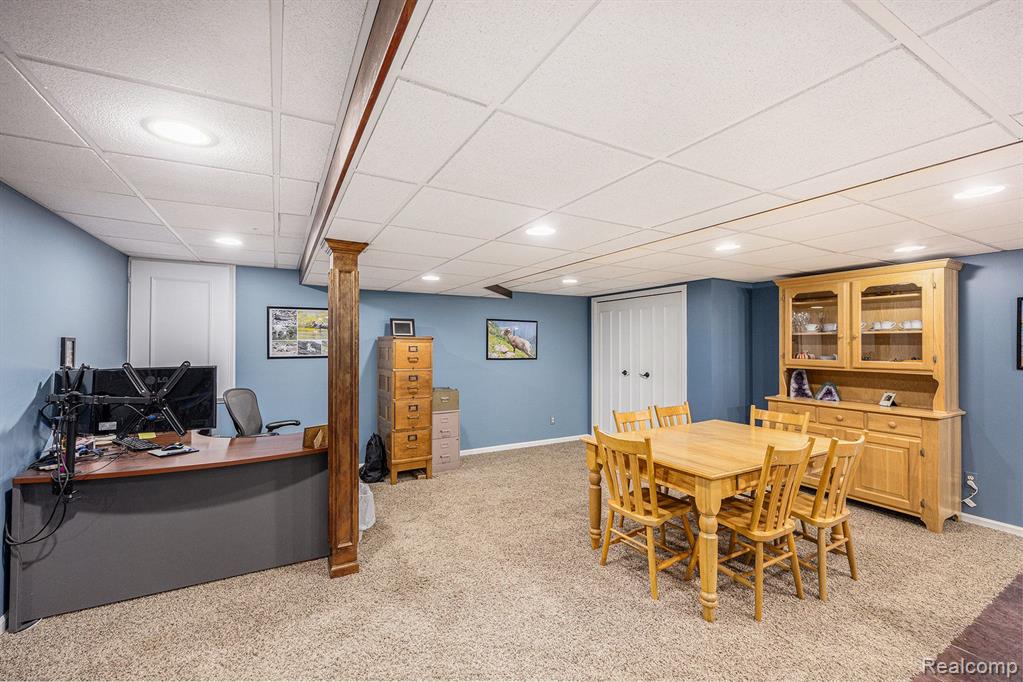 68206 WINCHESTER, Washington, MI 48095 — Photo 27