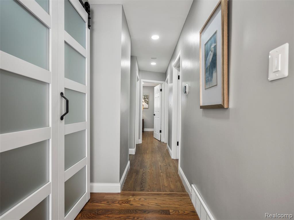 4041 Yorba Linda Boulevard, Royal Oak, MI 48073 — Photo 25