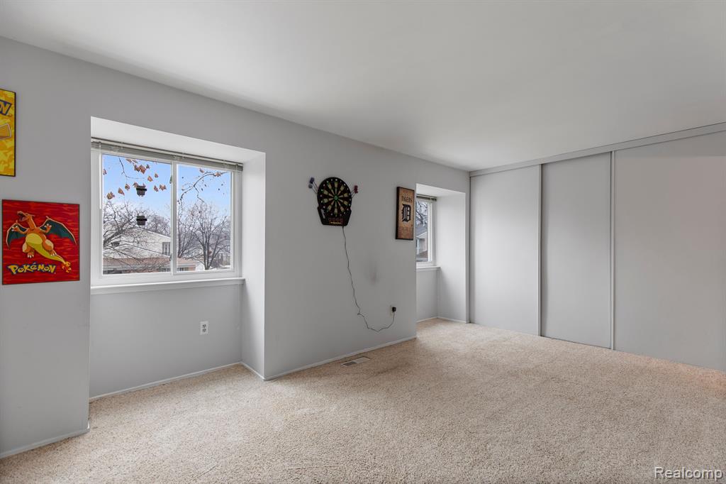 1920 WICKHAM Street, Royal Oak, MI 48073 — Photo 13