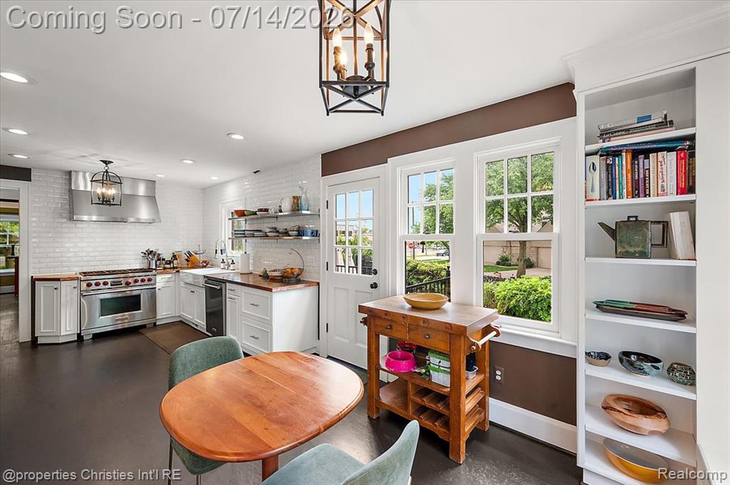 974 Ann Street, Birmingham, MI 48009 — Photo 26