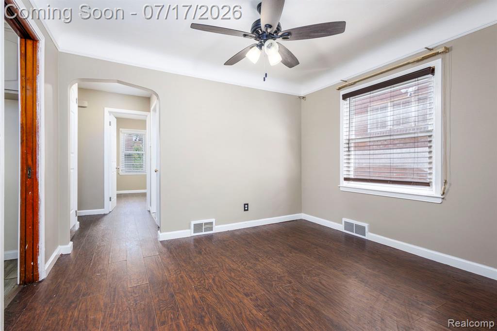 8360 FREDA Street, Detroit, MI 48204 — Photo 10