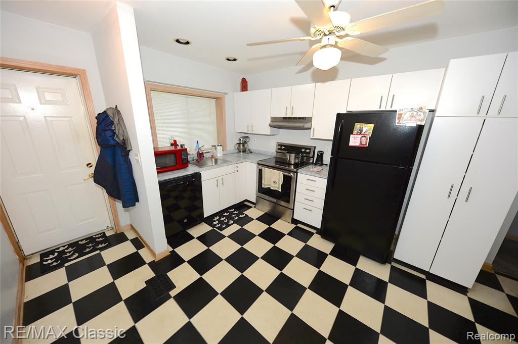 280 Hutton Street - Photo 3