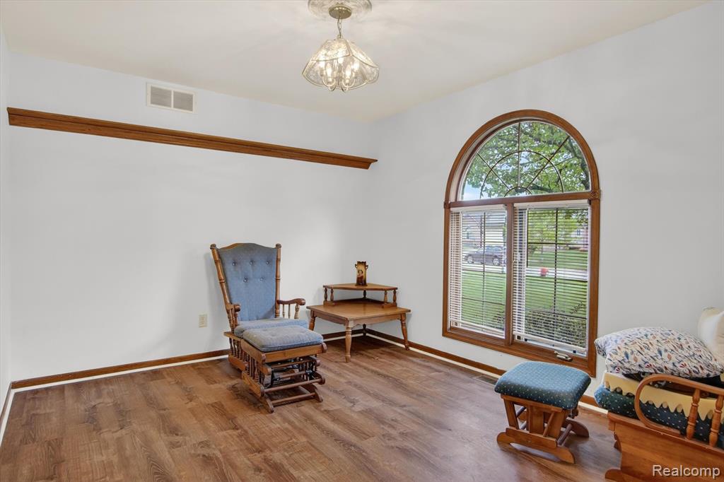 15507 White Oak, Fraser, MI 48026 — Photo 47
