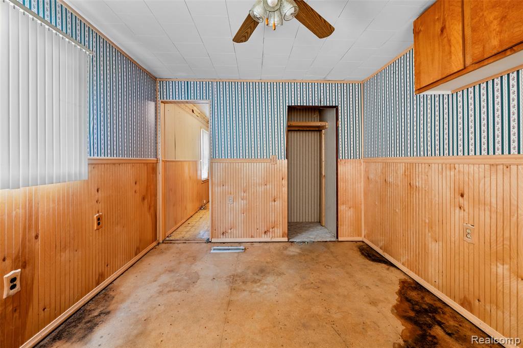 6826 Republic Avenue, Warren, MI 48091 — Photo 22