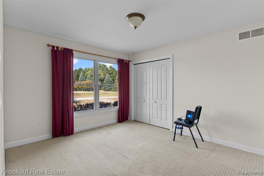 1045 Wels Lane, Vassar, MI 48768 — Photo 11