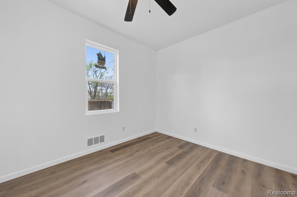 13735 Gable Street, Hamtramck, MI 48212 — Photo 19