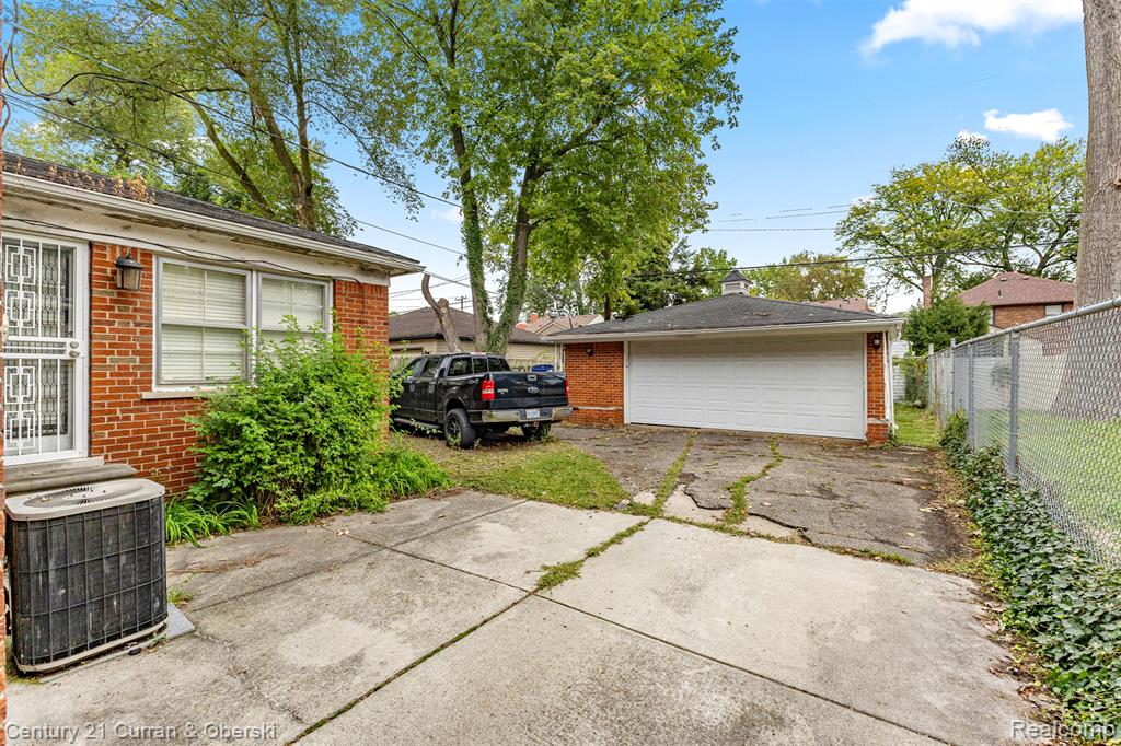 14434 Rosemont Avenue, Detroit, MI 48223 — Photo 17
