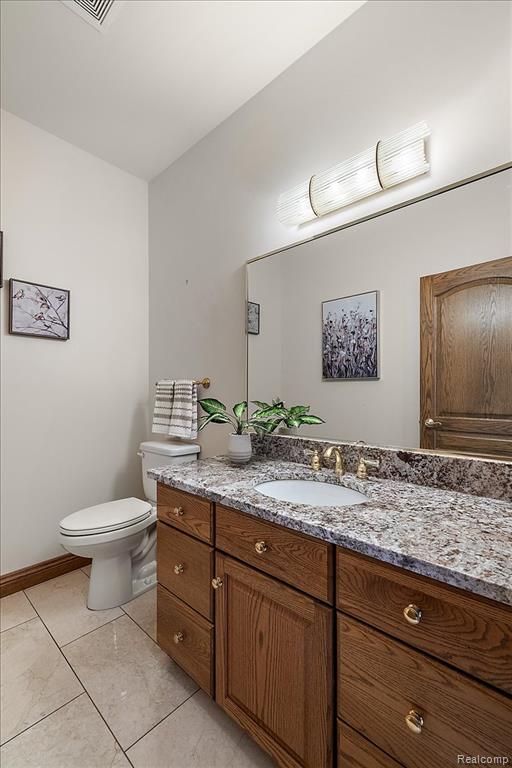 3705 Riverview Terrace N, East China, MI — Photo 33
