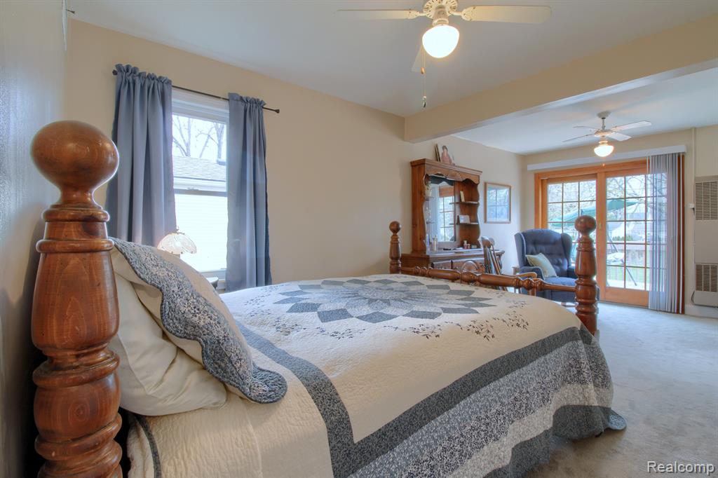 9078 BROOKLINE Avenue, Plymouth, MI 48170 — Photo 16