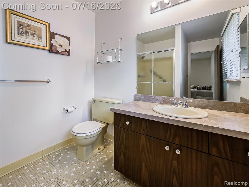 6452 Rutledge Park Drive, West Bloomfield, MI — Photo 19