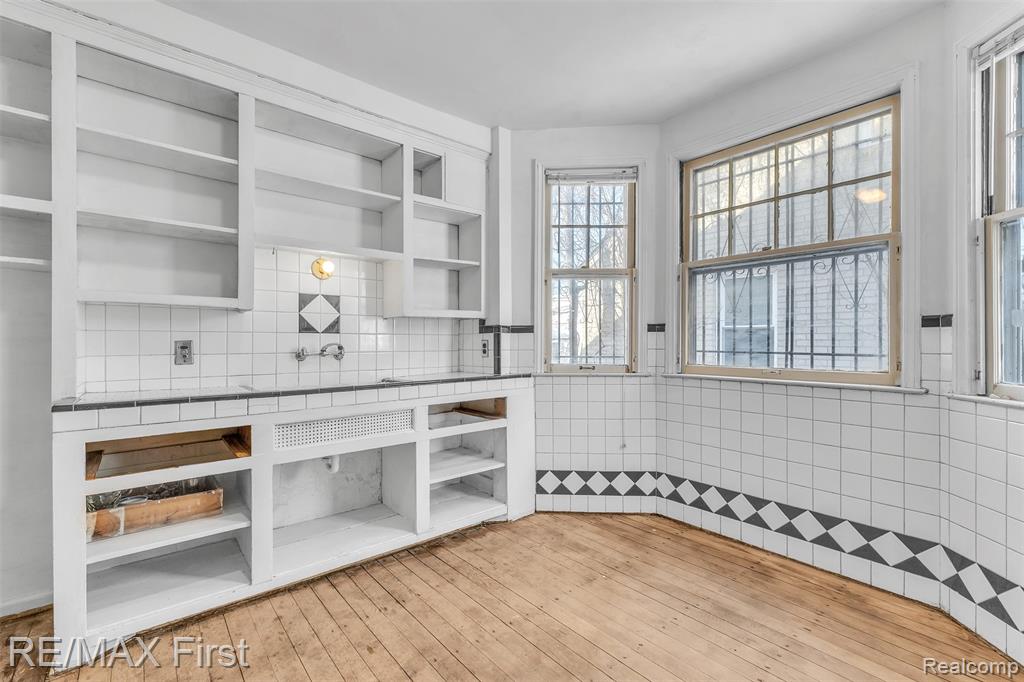 13991 Whitcomb Street, Detroit, MI 48227 — Photo 10