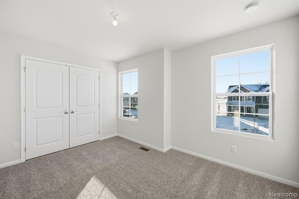 27147 Silo Drive, Saline, MI 48176 — Photo 25