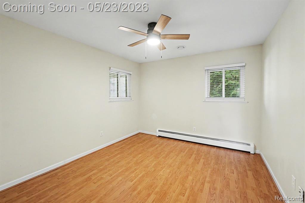 10306 Oakhill Road, Holly, MI 48442 — Photo 24