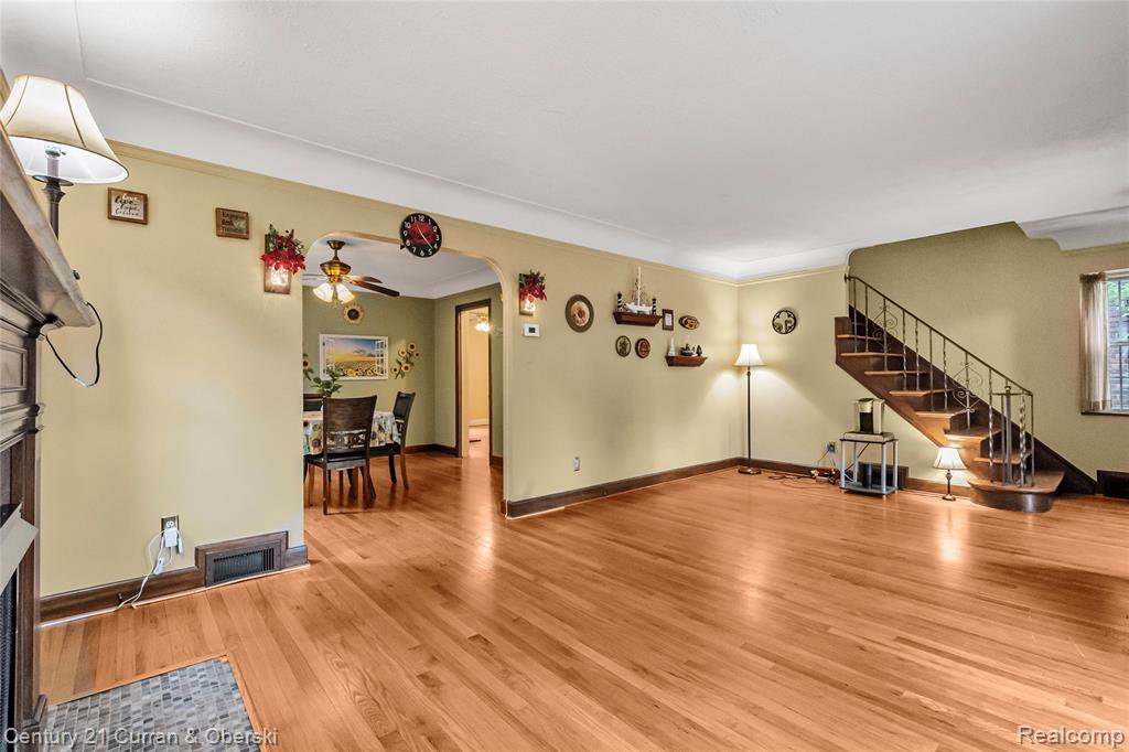 7841 Bingham Street, Dearborn, MI 48126 — Photo 9