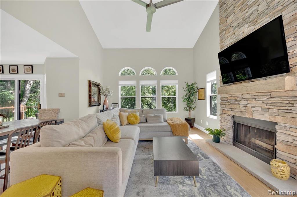 5612 Northcrest Crossing, Clarkston, MI — Photo 10