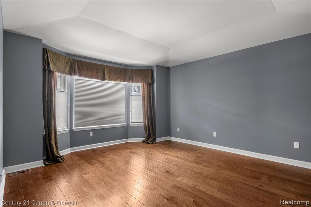 44650 HEATHER Lane, Canton, MI 48187 — Photo 23