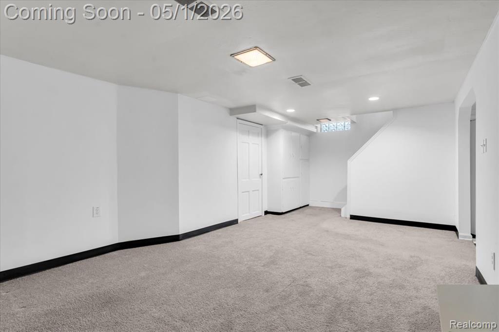 4354 Grayton Street, Detroit, MI 48224 — Photo 29