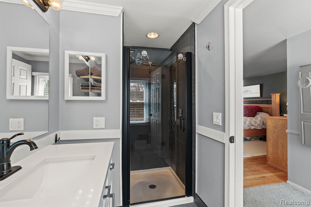 856 THORNTREE, Bloomfield Hills, MI 48304 — Photo 27