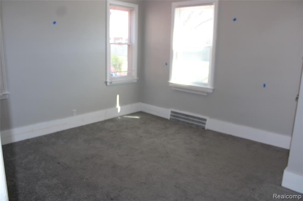 9107 Roselawn Street, Detroit, MI 48204 — Photo 7