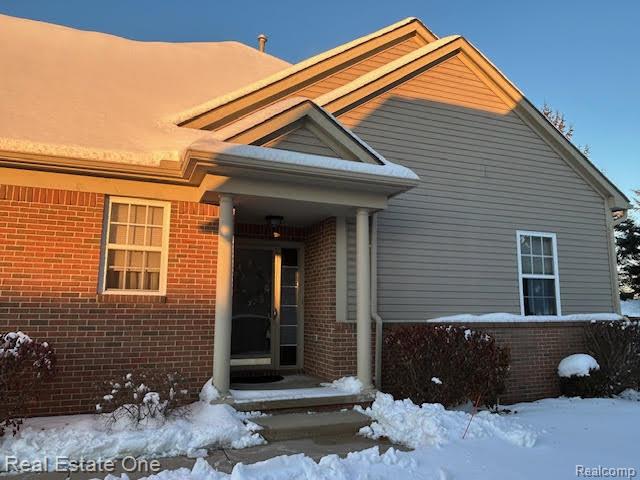9062 Rhyan Road, White Lake, MI — Photo 2