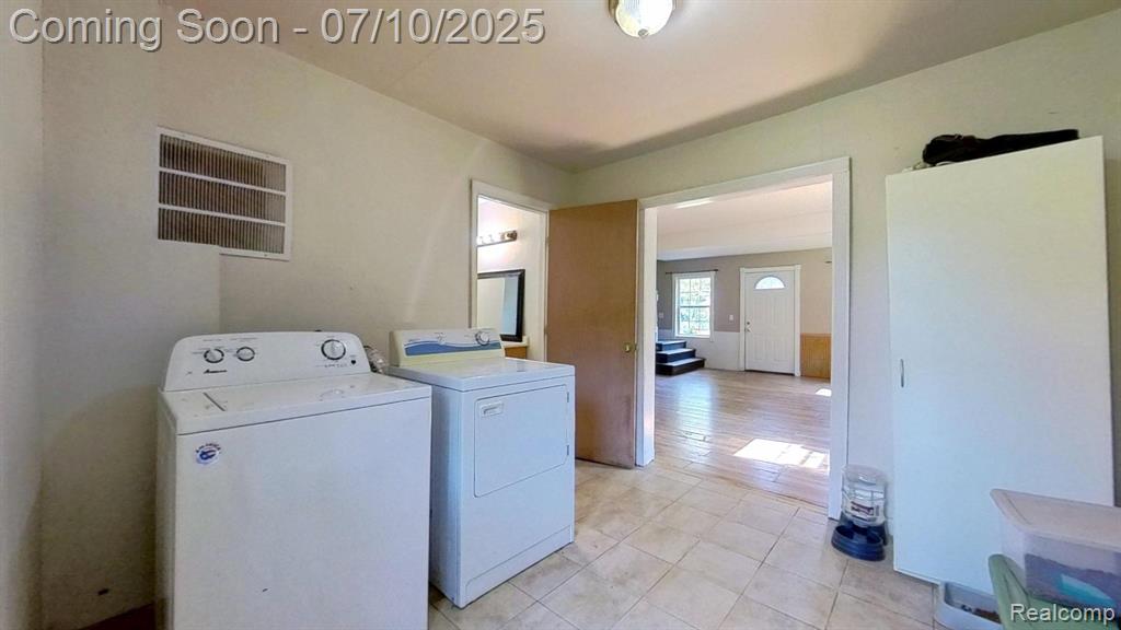 43948 Robson Road, Belleville, MI 48111 — Photo 17