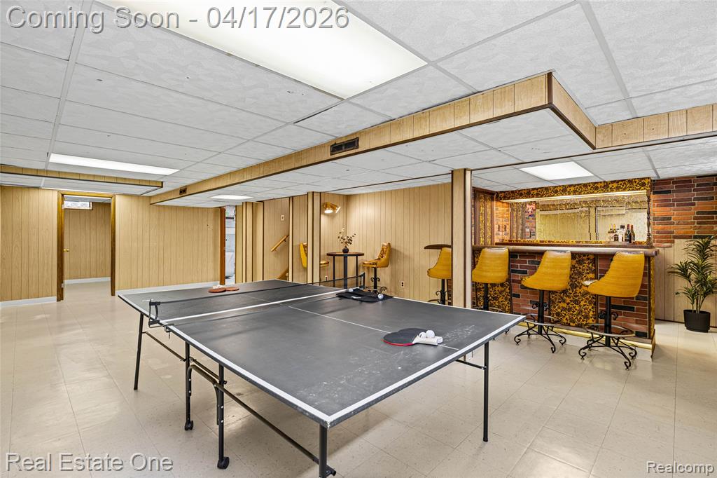 4656 Buckingham Drive, Warren, MI 48092 — Photo 30