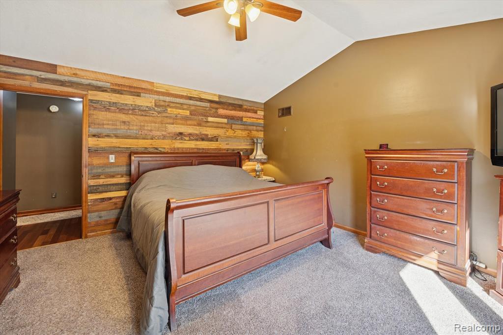 4842 Preston Road, Howell, MI 48855 — Photo 19