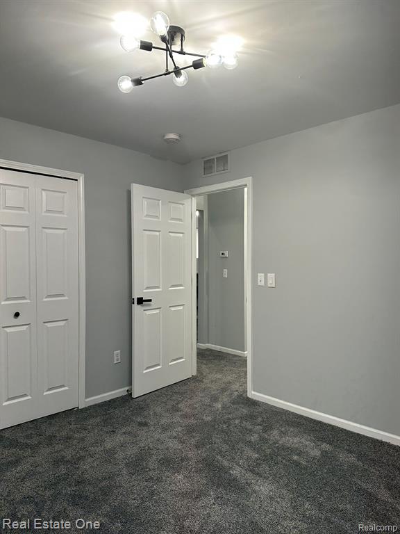 51810 LIONEL Lane, Chesterfield, MI — Photo 30