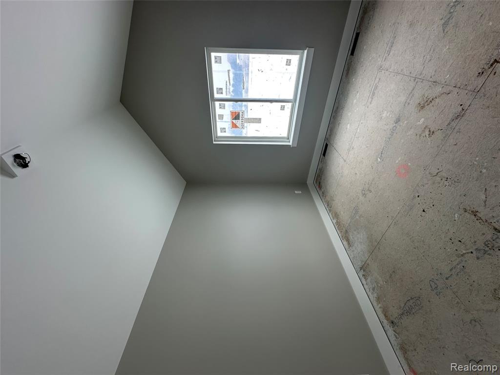 3845 Howland Road, Almont, MI 48003 — Photo 10