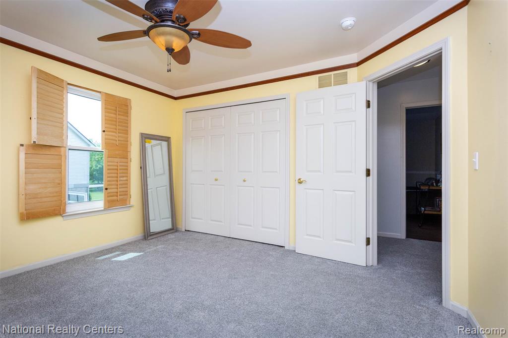 46694 Crosswick, Canton, MI 48187 — Photo 37